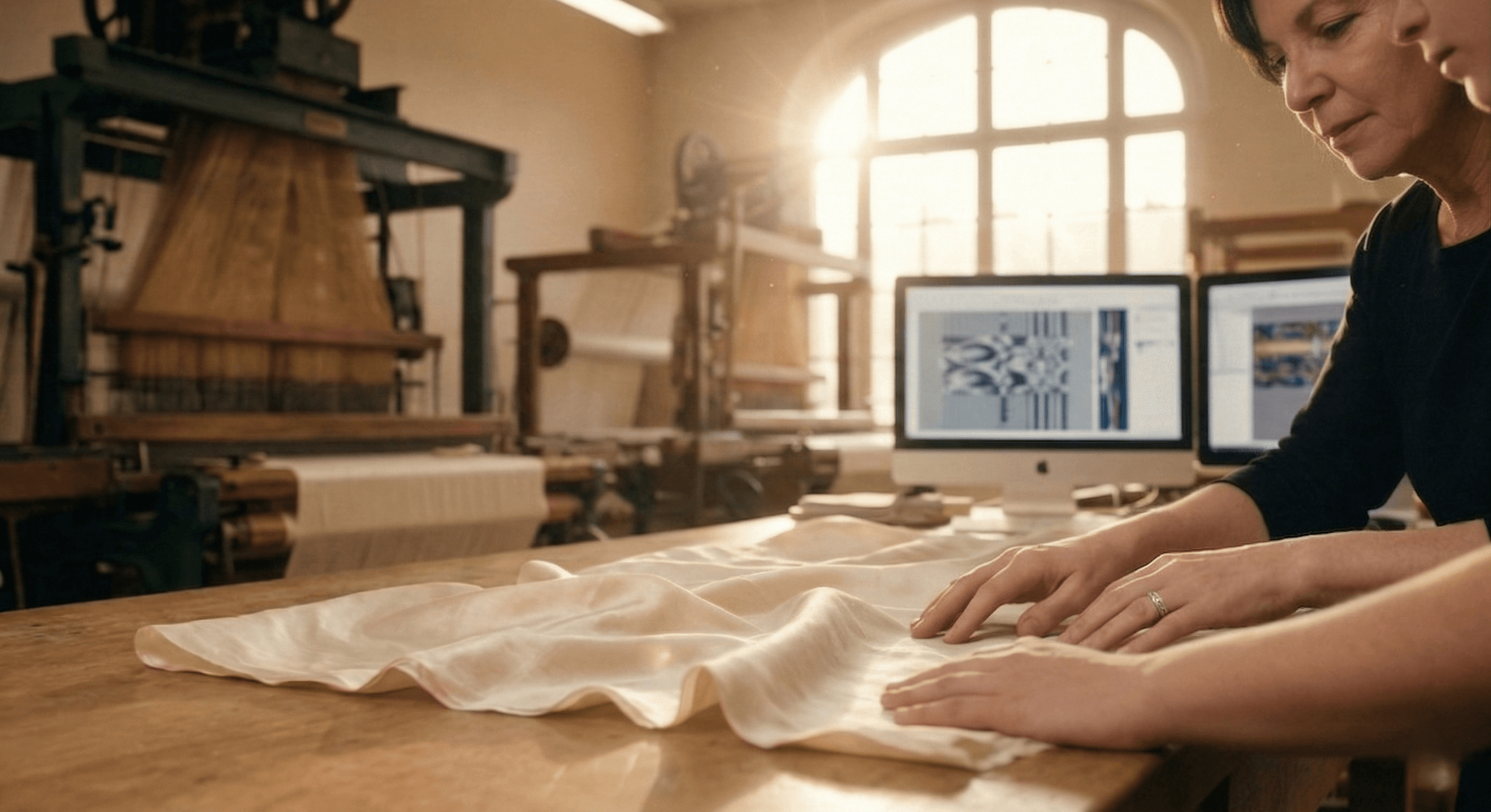 Savoir-faire manuel