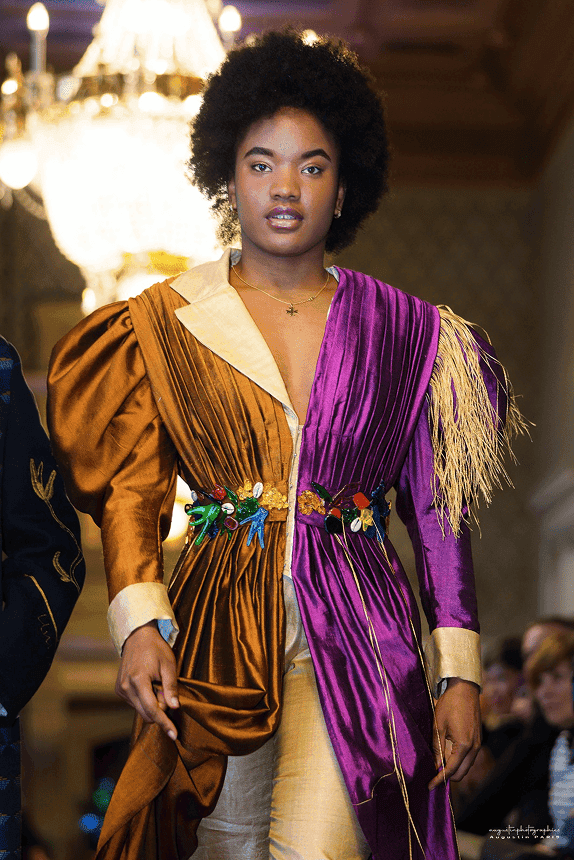 Ateliers couture