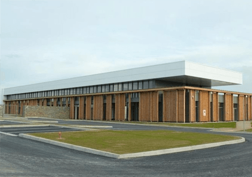 Projet Partenariat Stratégique CEBB