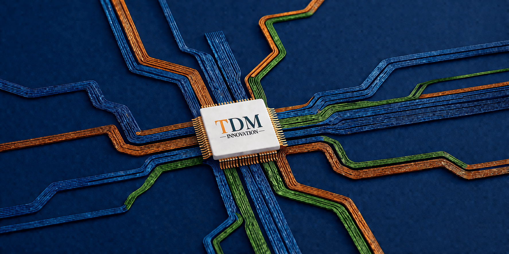 Innovation Textile
